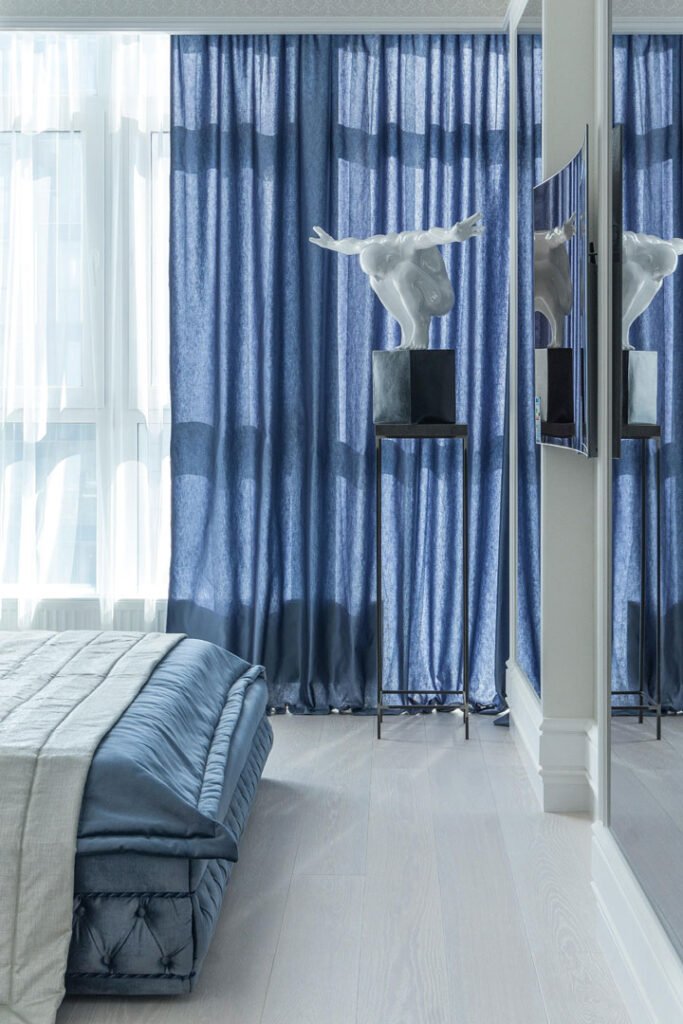 drapery1