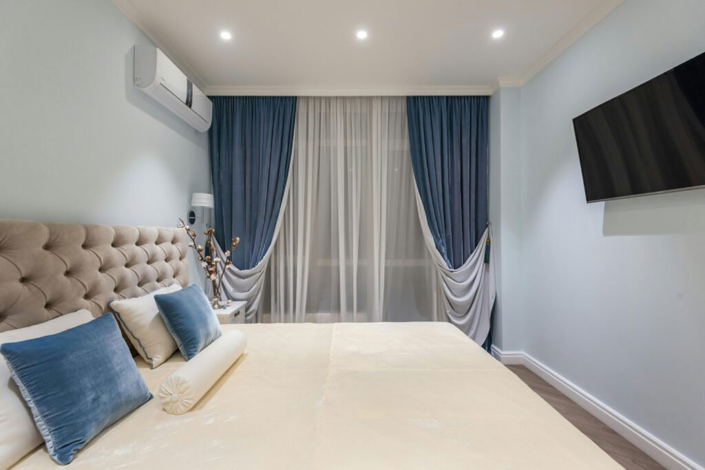 drapery2