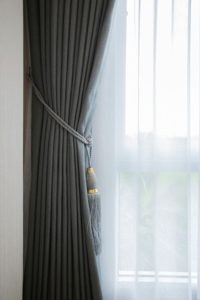 drapery4