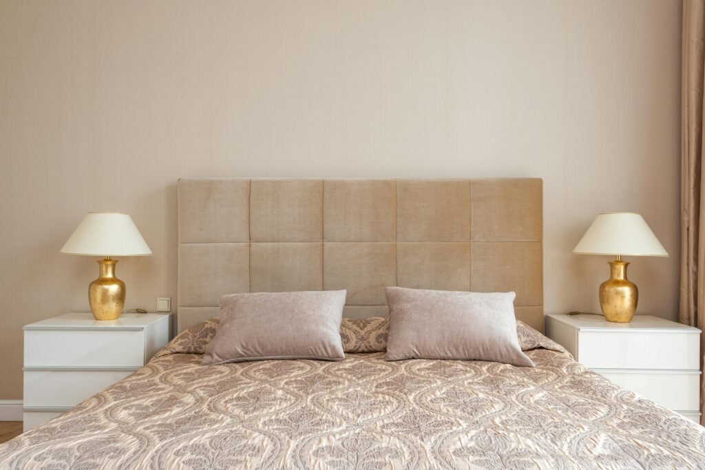 luxury bedding 2