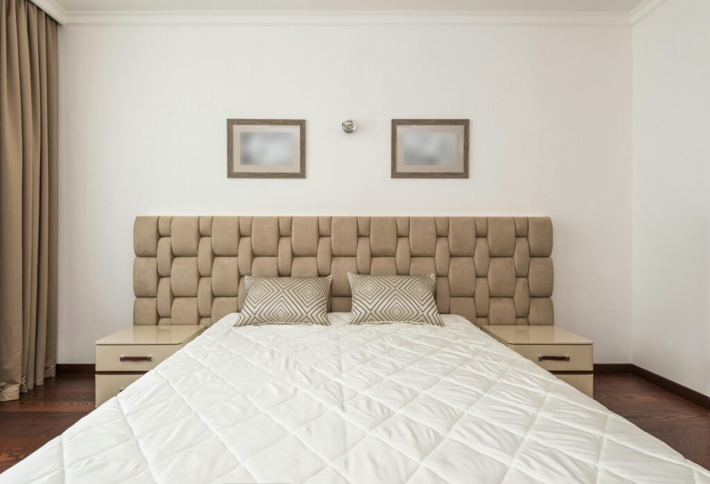 luxury bedding 3