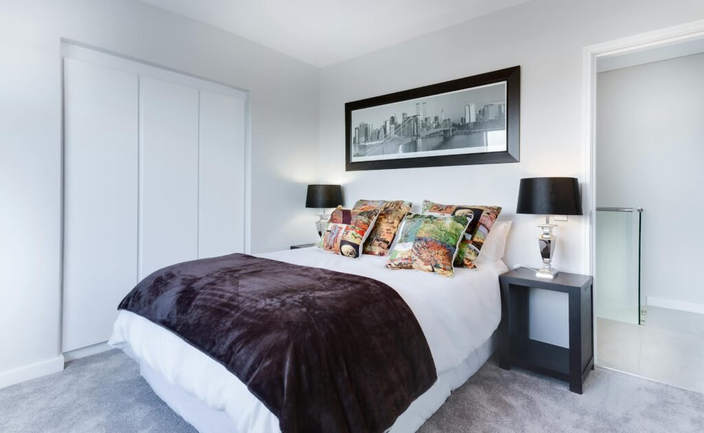 luxury bedding 4