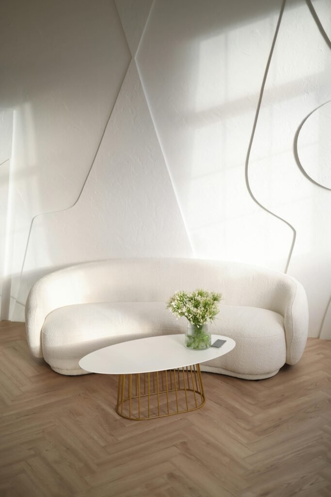 upholstery 1