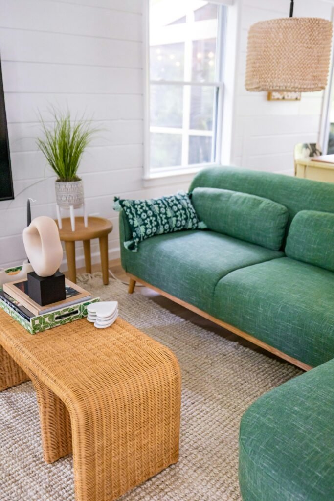 upholstery2