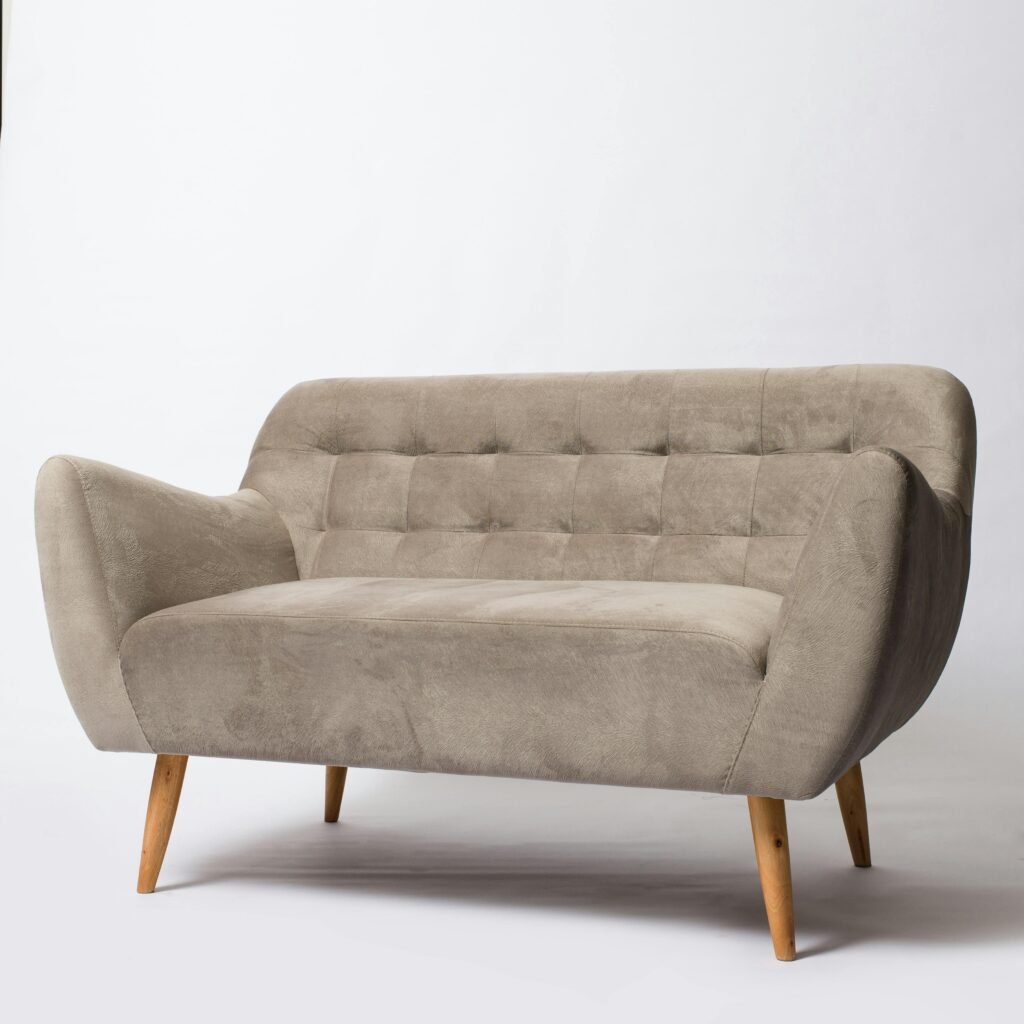 upholstery3