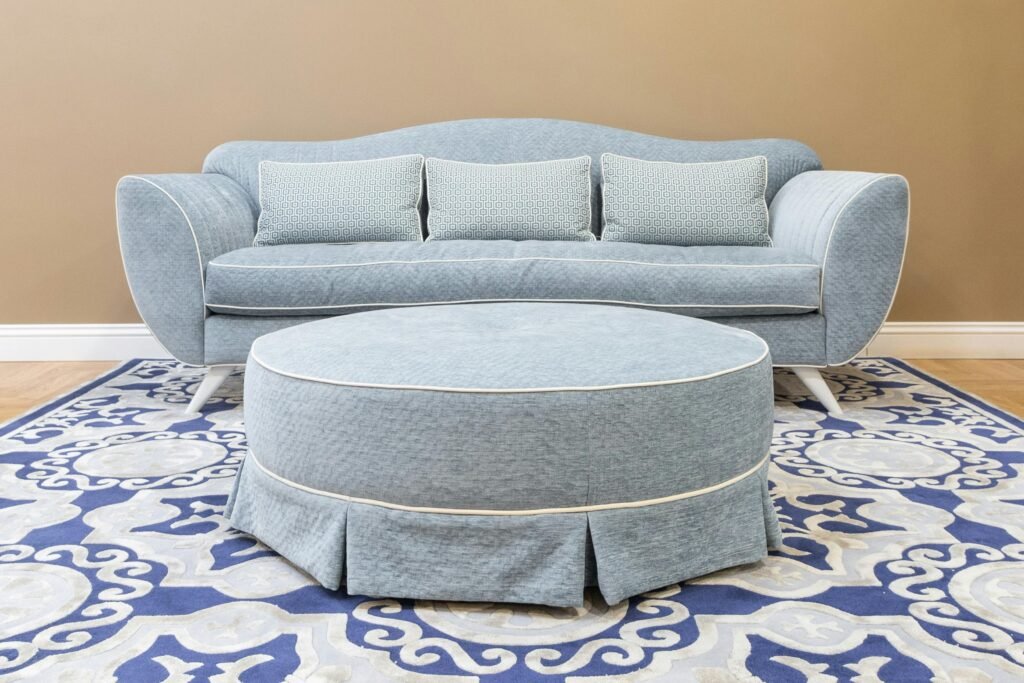 upholstery4