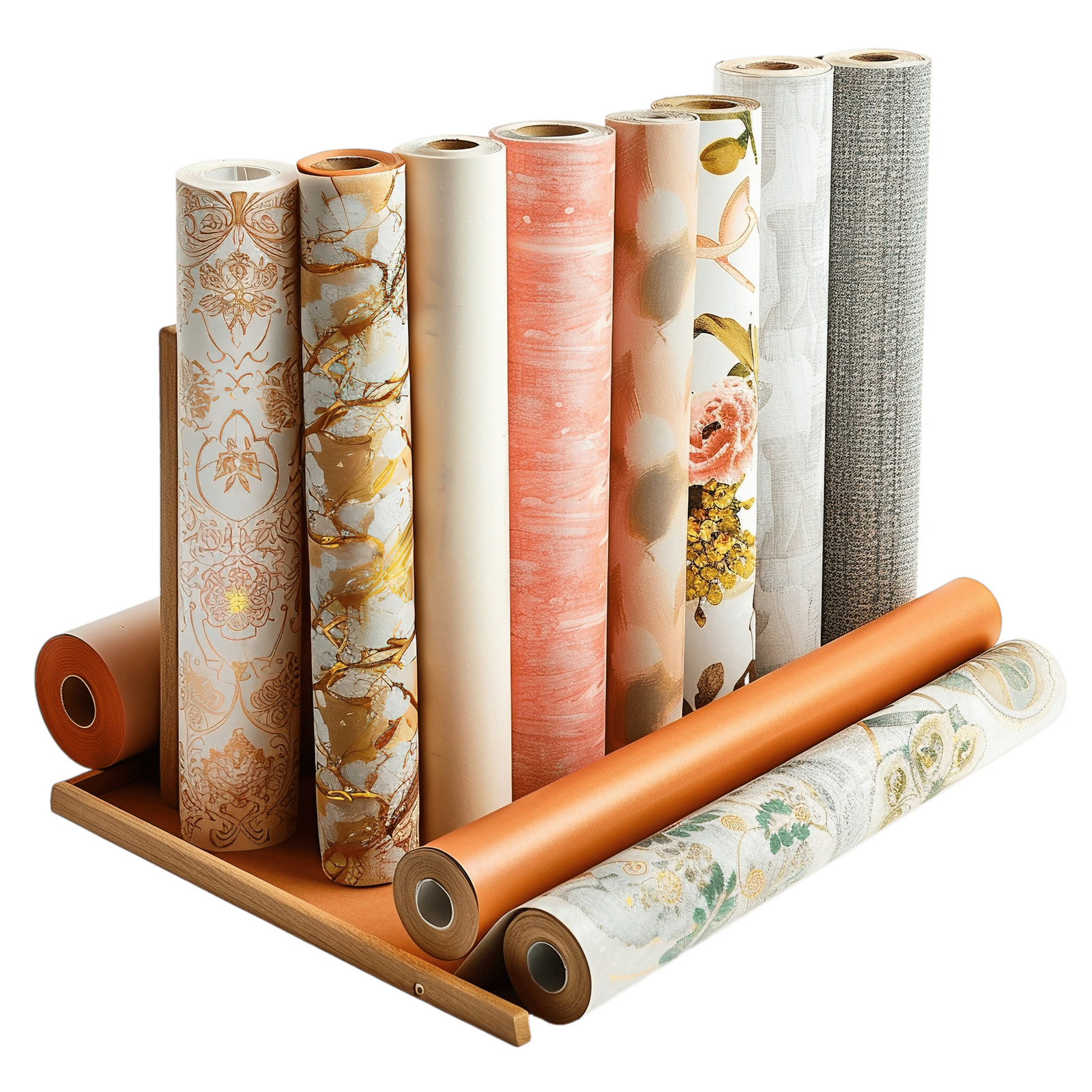 —Pngtree—stand-with-wallpaper-rolls-semi_15970588-scaled.png