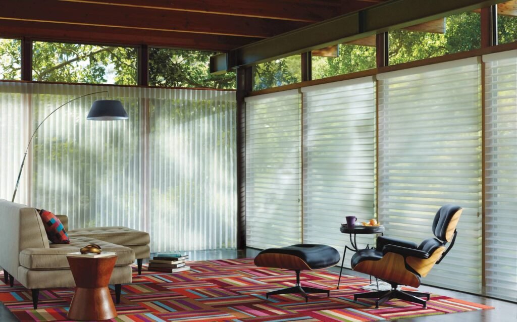 2014_WHS_LUM_SIL_UG_Originale_Living Room