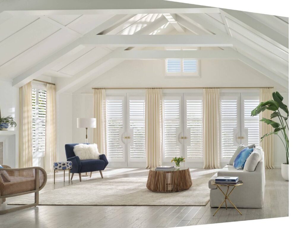 2024 PB French Door Cutout Standard Hinged MedDetail